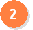 2 . Site Name