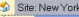 Site Name